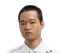 JimieN
