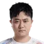 Jinjiao