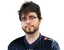 Joao