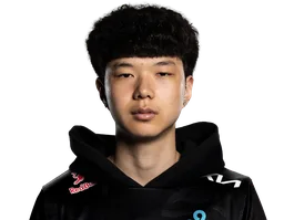 Jojopyun