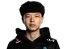 Jojopyun