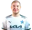 Jokaa