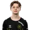 Jopa