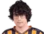 Josedeodo