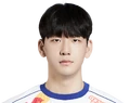Juhan