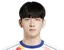 Juhan