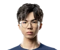 JunJia
