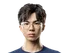 JunJia