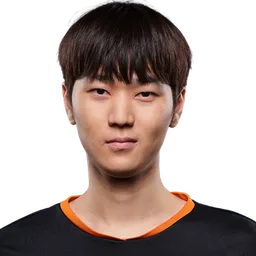 Jun (Yoon Se-jun)