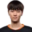 Jun (Yoon Se-jun)