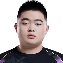 Jwei