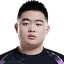 Jwei