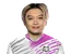 K1ng