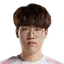 Kael (Kim Jin-hong)