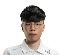Kaiwing