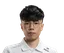 Kaiwing