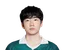 Kangin