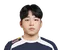 Kania