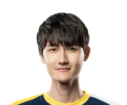 Karsa