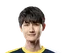 Karsa