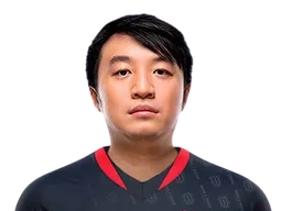 Kasing