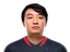 Kasing