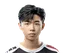 Kazmma