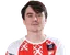 Kektz