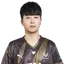 Kiin