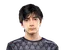 Kireas
