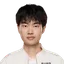 Knight (Zhuo Ding)