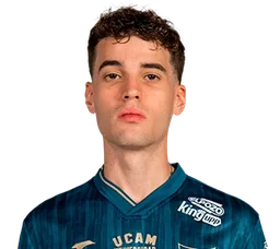Koldo