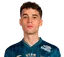 Koldo
