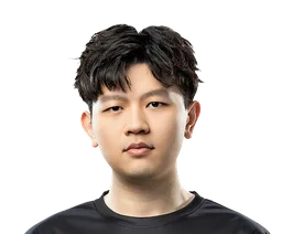 Kongyue