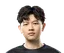 Kongyue