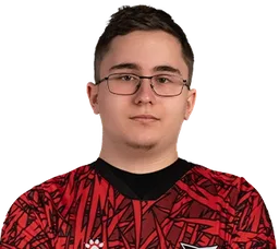 Kozi