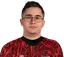Kozi