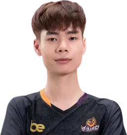 Kratos (Ngô Đức Khánh)