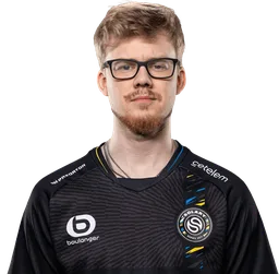 Kryze