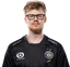 Kryze