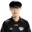 Kuri