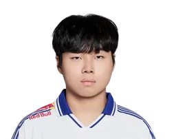 Kyeahoo