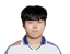 Kyeahoo