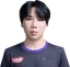 Kylin (Wen Zheng)