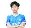 Kzt