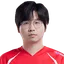 LP