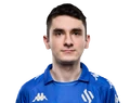 Labrov