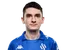 Labrov