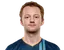 Larssen