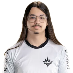 Leandrinn